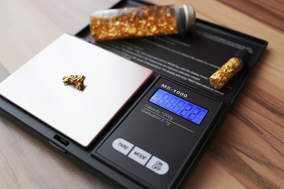 色色木手机视频在线
