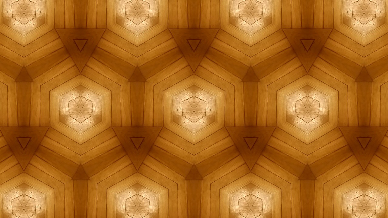 Hintergrund, Braun, Abstrakt, Holz