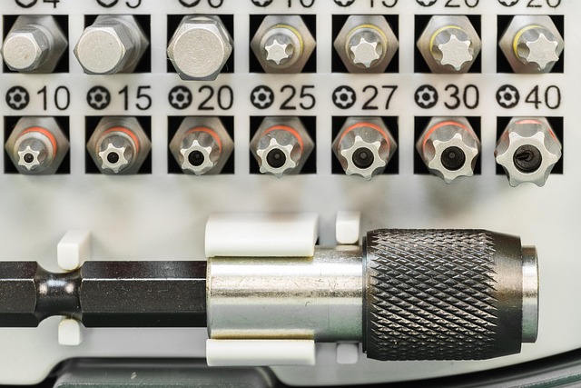 Free Bit Drilling Machine photo and picture