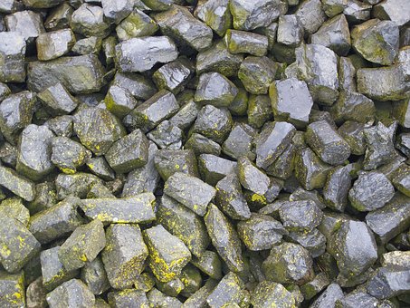 Free Rocks Background photo and picture