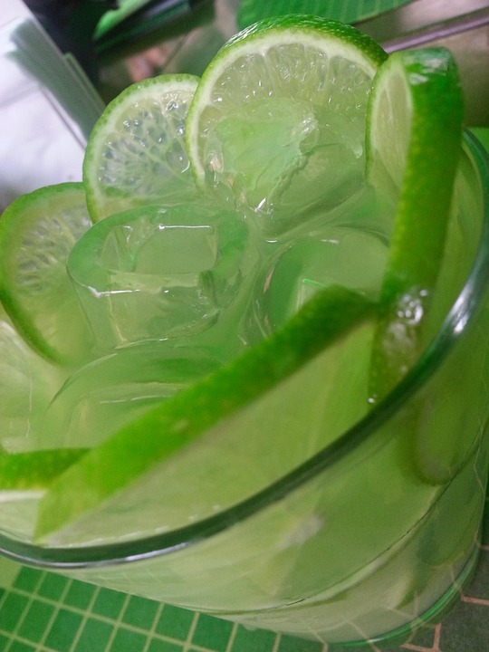 Caipirinha, Cachaça, Brasileira, Pinga, Aperitivo