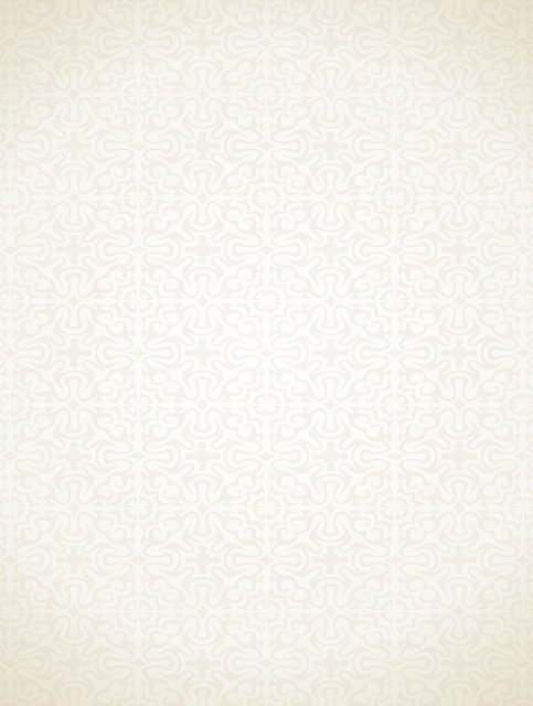 200,000+ Free Light-Colors & Light Images - Pixabay