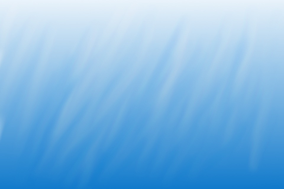Free Illustration Background Blue White Free Image On Pixabay 629463 Free Illustration Background Blue White Free Image On Pixabay 629463