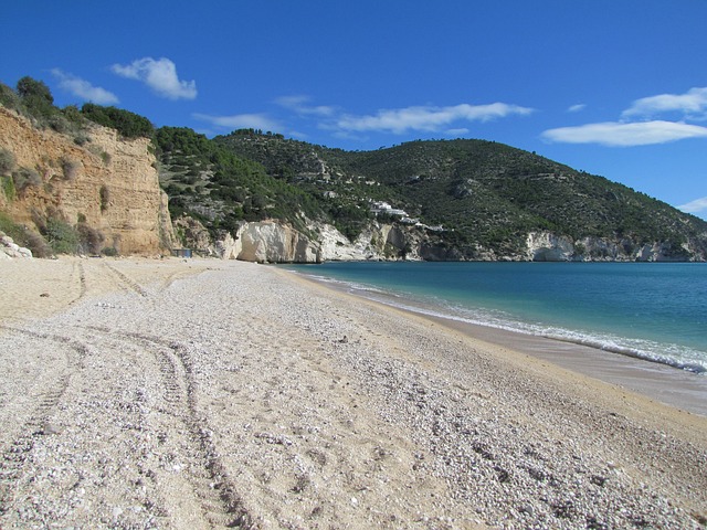 Free Italy Mattinatella photo and picture