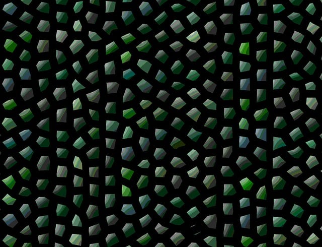 Download free HD stock image of Abstract Green Free abstract green design illustration