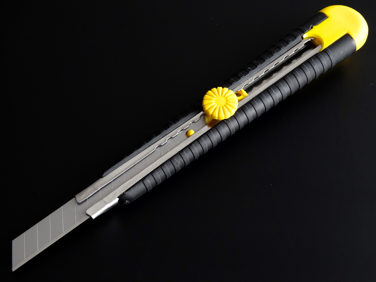 页面 4 - 超过 3000 张关于“Unfolding Knife”和“刀”的免费图片 - Pixabay