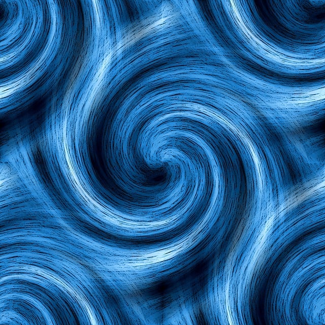 free illustration swirl vortex motion spiral free communication log template free