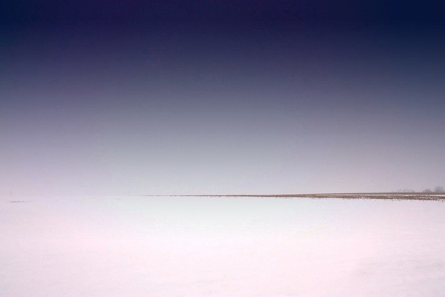Free Snow Nature photo and picture