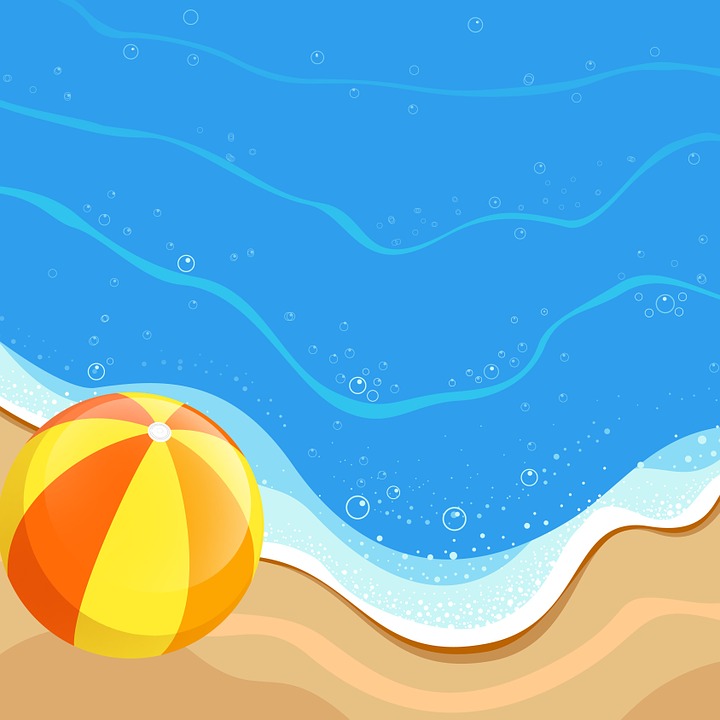 Swimming Pool Beach Ball Background beach, ball - free pictures on pixabay Swimming Pool Beach Ball Background beach, ball - free pictures on pixabay