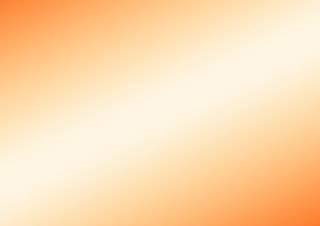 Free background course to dye illustration