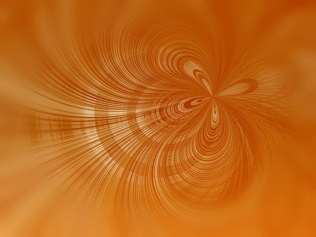 Download free HD stock image of Background Gold Free background gold golden illustration