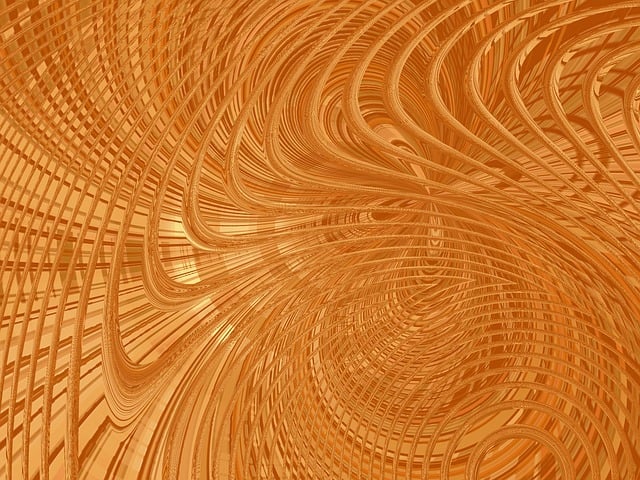 Download free HD stock image of Background Gold Free background gold golden illustration