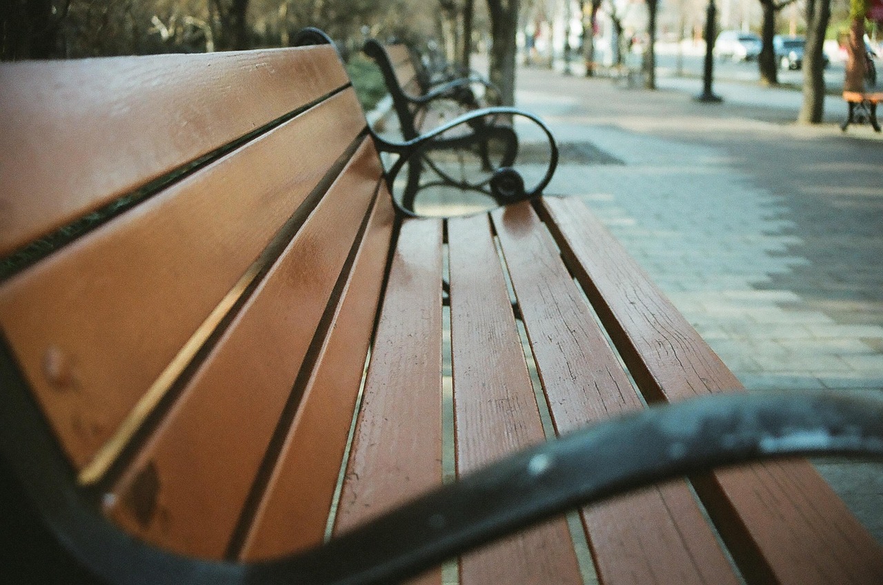 Chair Park Free photo on Pixabay Pixabay