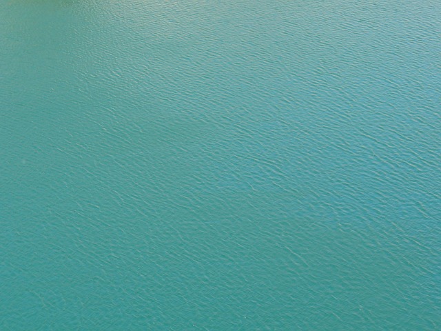 Free Water Surface photo and picture