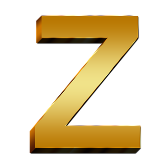 z imagens pixabay baixe