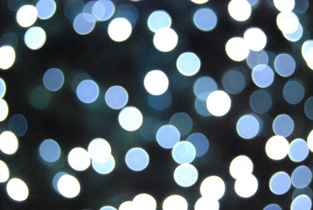 Free Light Lens photo and picture