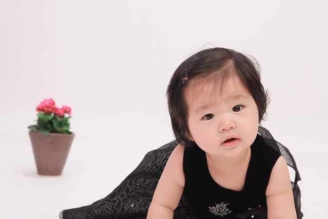 Free Child Girl photo and picture