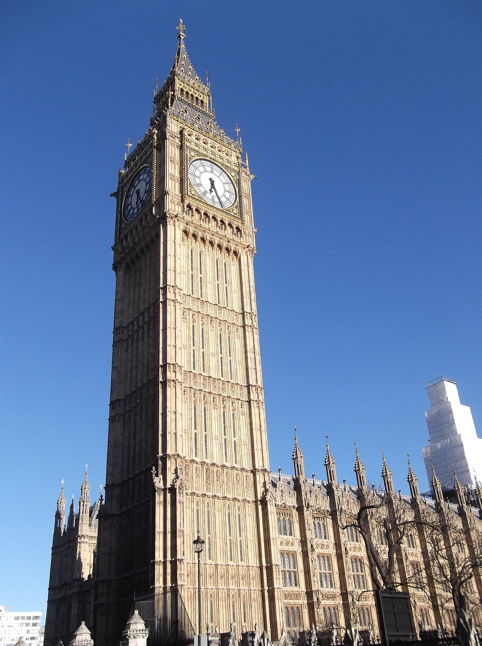 big-ben-london-england-free-photo-on-pixabay-pixabay
