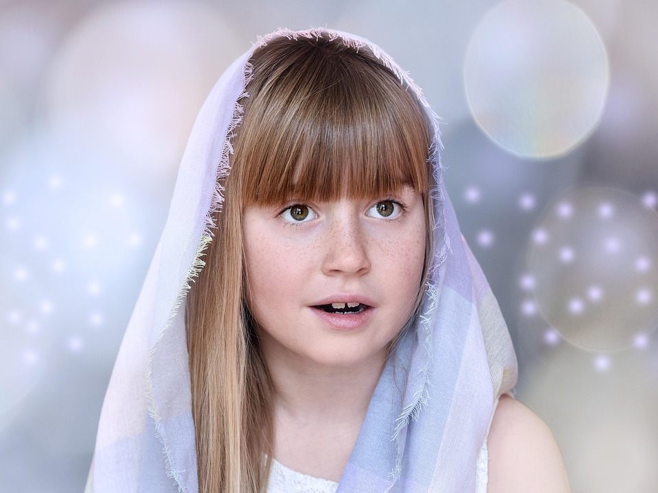 child-girl-face-cloth-free-photo-on-pixabay-pixabay