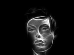 face, soul, head