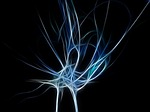 soul, abstract, lines