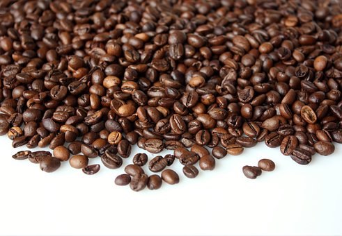Free Coffee 4K Wallpaper photo and picture