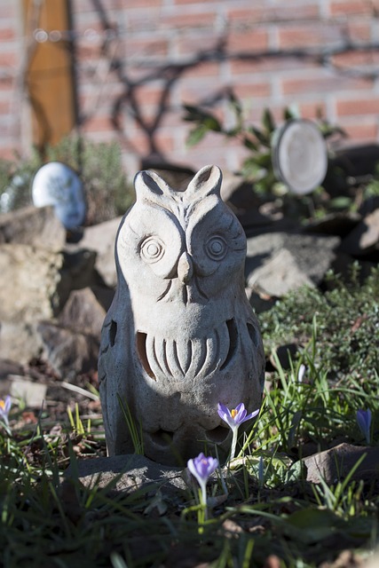Free Porcelain Close Up photo and picture