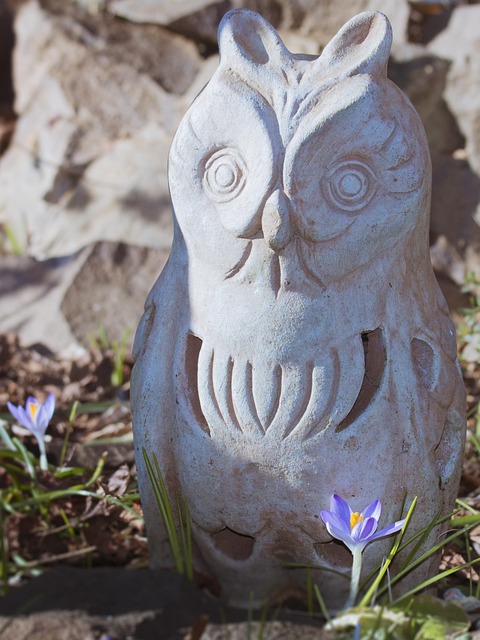 Free Porcelain Close Up photo and picture
