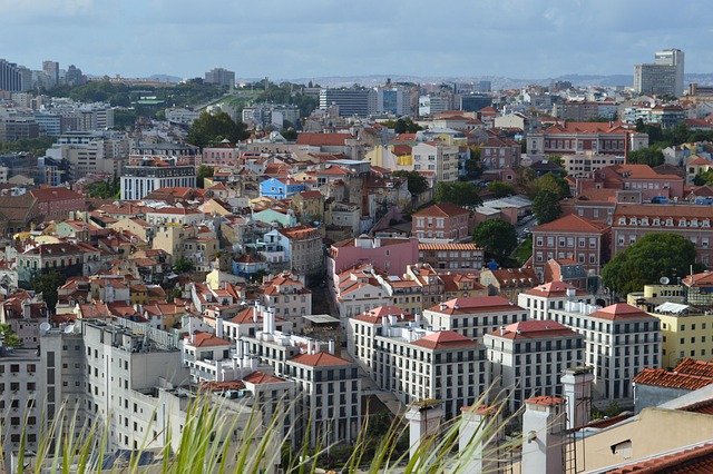 Free Roofs View photo and picture