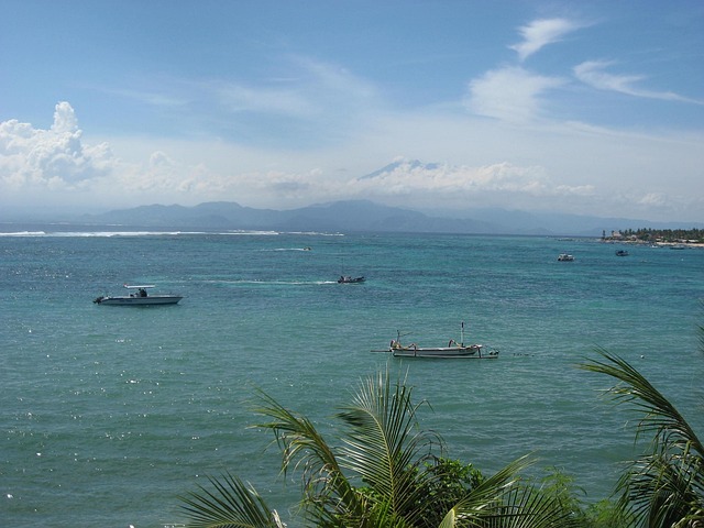 Free Landscape Scenic photo and picture