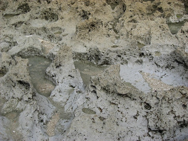 Free Rock Environment photo and picture
