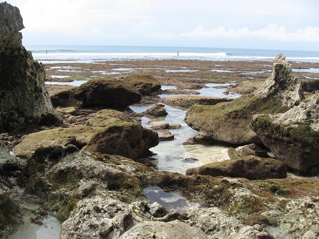 Free Travel Rock photo and picture