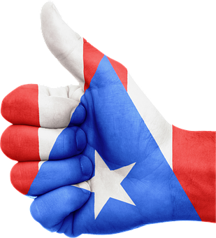 puerto rico images pixabay download free pictures