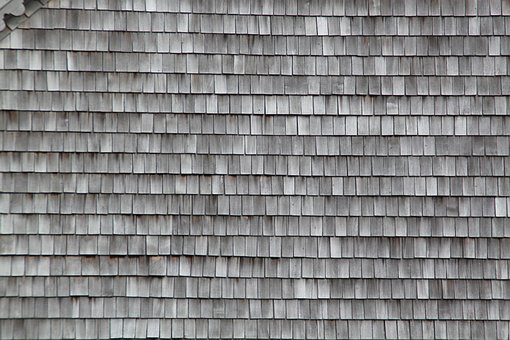 bitumen schindeln rot dachschindeln holz wand bilder a pixabay kostenlose herunterladen roof shingles 638718 340 bitumen schindeln rot dachschindeln holz wand bilder a pixabay kostenlose herunterladen roof shingles 638718 340