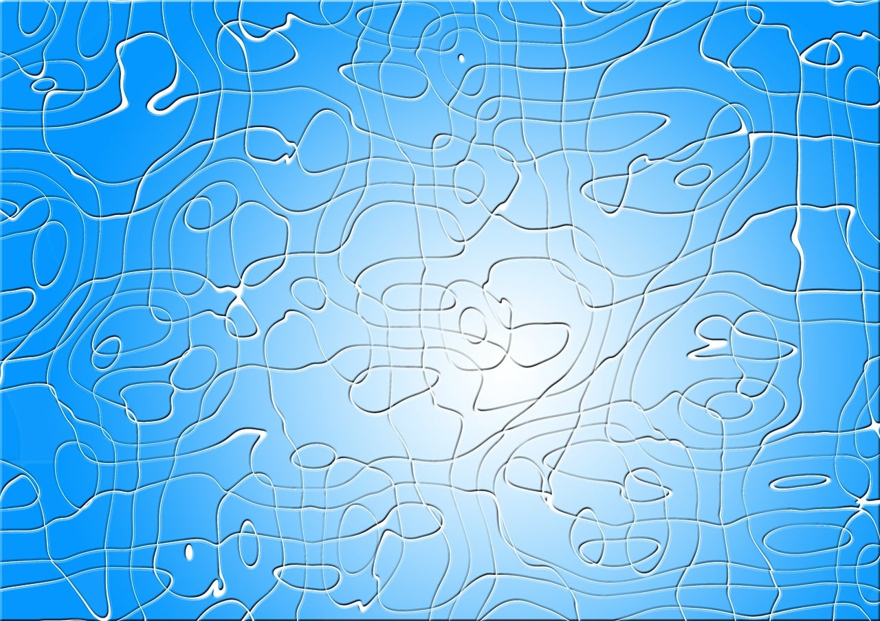 Picture of Abstract Pop Art - Free image on Pixabay