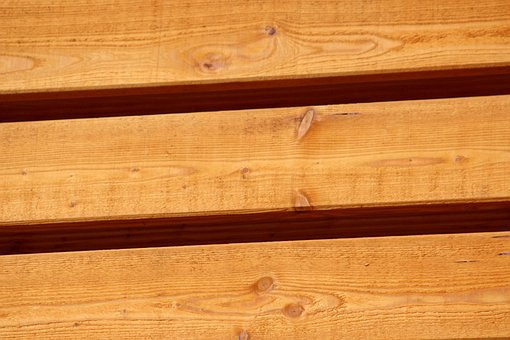 Free Background Template photo and picture