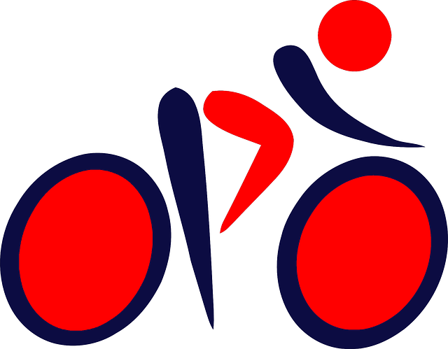 Free Sports Olympic illustration and picture