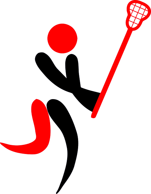 Free Sports Olympic illustration and picture