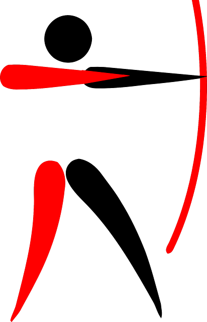 Free Sports Olympic illustration and picture