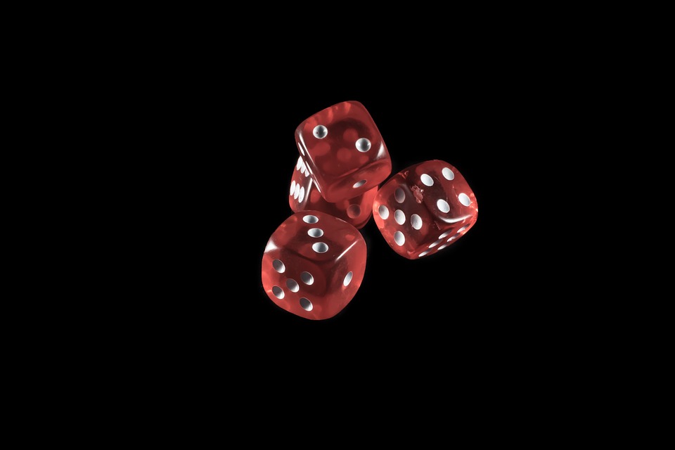Cubegambling debit card sterling online casino