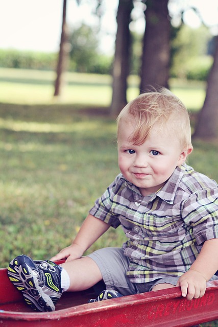 Free Boy Sweet photo and picture