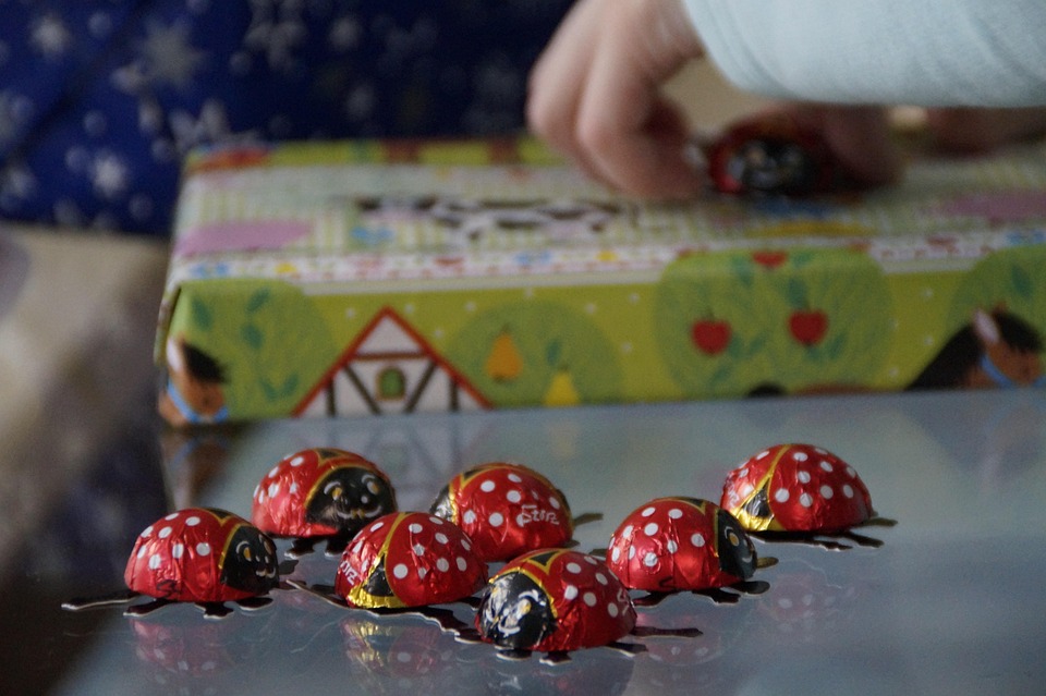 Geburtstag Glückwünsche Geschenke - Kostenloses Foto auf Pixabay