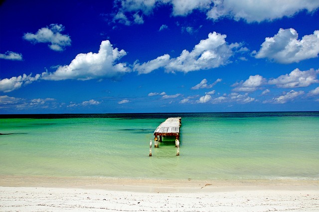 urlaub-sonne-strand-kostenloses-foto-auf-pixabay-pixabay