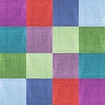 fabric, textile, coarse