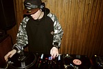 dj, hip hop, turntable