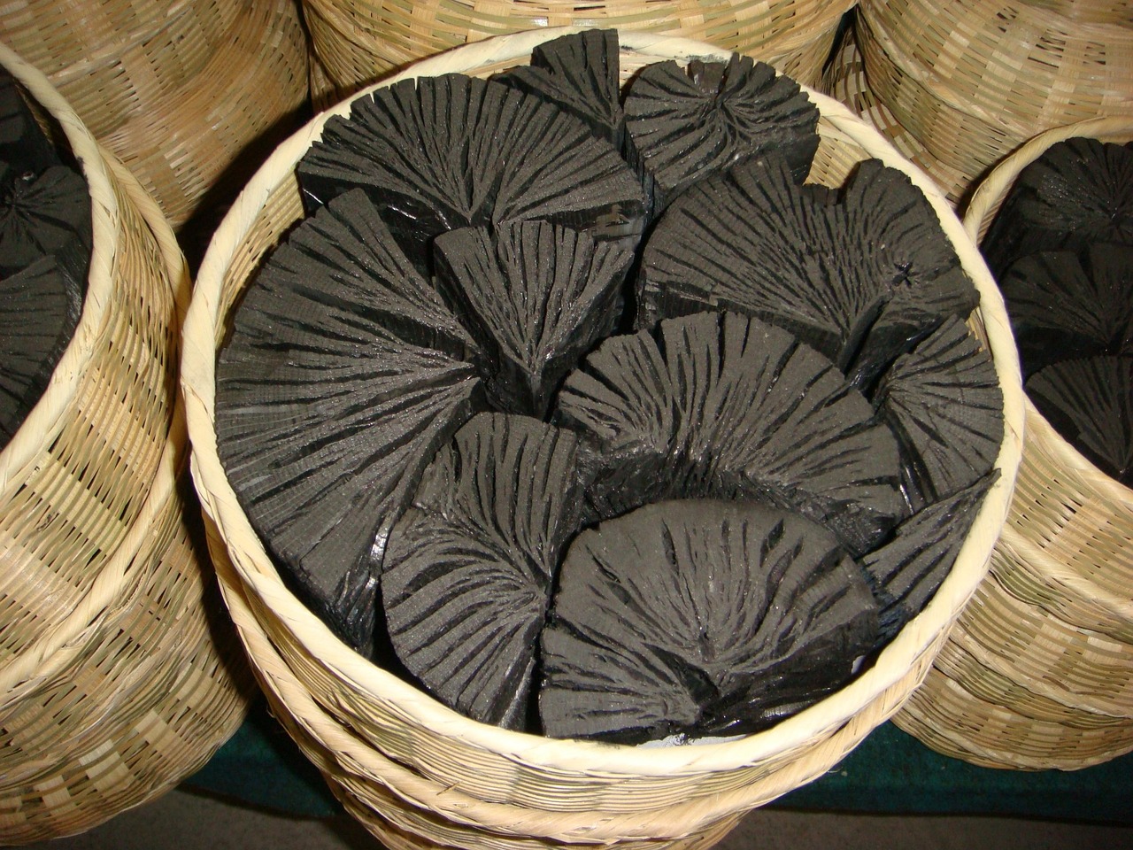 30,000 + 무료 Artists Charcoal & 숯 이미지 - Pixabay
