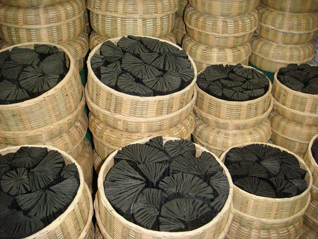 30,000 + 무료 Artists Charcoal & 숯 이미지 - Pixabay