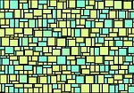 pattern, structure, light patterns