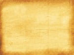 old paper, yellow paper texture, rough paper