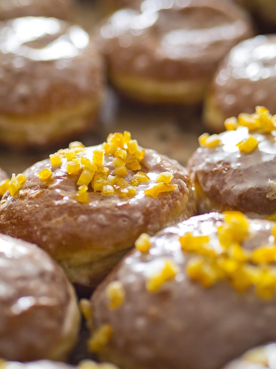 {Süßigkeiten & gebäck
70} Kostenloses Foto: Donuts, Gebäck, Süßigkeiten, Essen - Kostenloses ... | {Süßigkeiten & gebäck
70}
